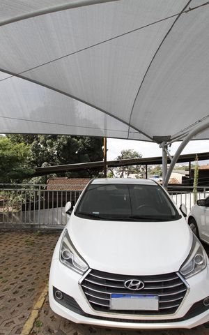 Apartamento à venda com 94m², 1 quarto e 1 vagaGaragem