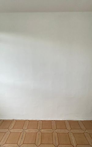 Apartamento para alugar com 49m², 2 quartos e 1 vagaQuarto 2