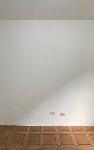 Apartamento para alugar com 49m², 2 quartos e 1 vagaSala