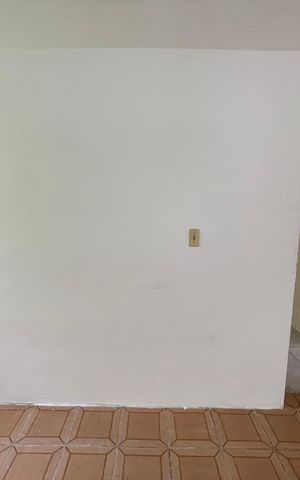 Apartamento para alugar com 49m², 2 quartos e 1 vagaSala