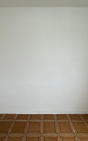 Apartamento para alugar com 49m², 2 quartos e 1 vagaQuarto 2
