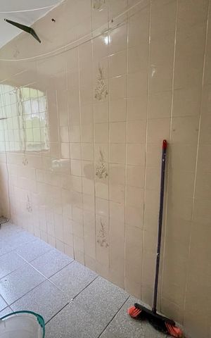 Apartamento para alugar com 49m², 2 quartos e 1 vagaÁrea de Serviço