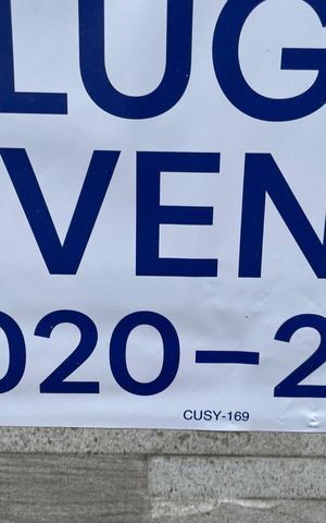 Apartamento para alugar com 49m², 2 quartos e 1 vagaPlaquinha CUSY-169