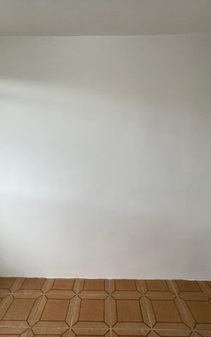Apartamento para alugar com 49m², 2 quartos e 1 vagaQuarto 1