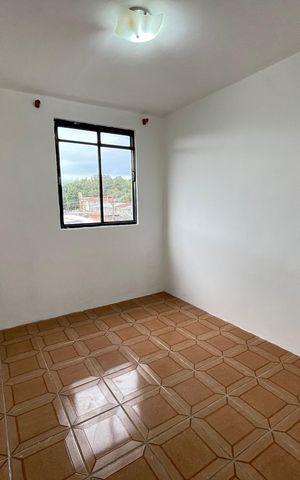 Apartamento para alugar com 49m², 2 quartos e 1 vagaQuarto 1