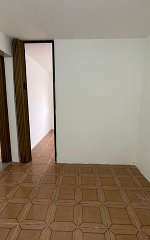 Apartamento para alugar com 49m², 2 quartos e 1 vagaSala