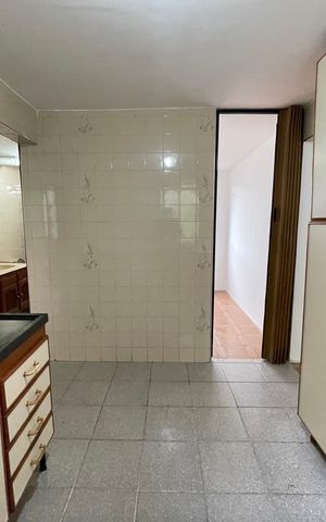 Apartamento para alugar com 49m², 2 quartos e 1 vagaCozinha