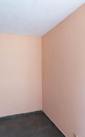 Apartamento à venda com 45m², 2 quartos e 1 vaga Apartamento à venda com 45m², 2 quartos e 1 vagaSala