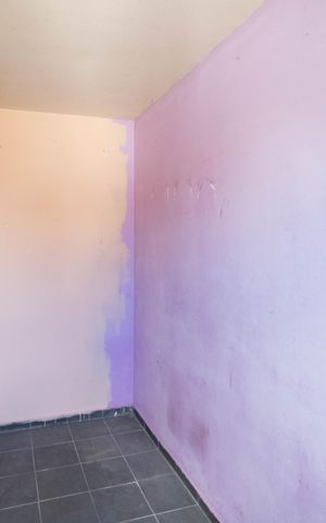 Apartamento à venda com 45m², 2 quartos e 1 vaga Apartamento à venda com 45m², 2 quartos e 1 vagaQuarto 1