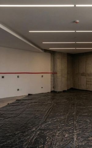 Apartamento à venda com 121m², 3 quartos e 2 vagas Apartamento à venda com 121m², 3 quartos e 2 vagasFoto 02