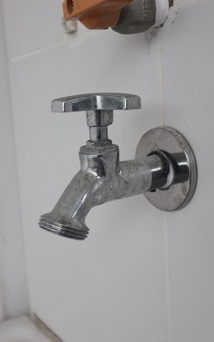 Apartamento à venda com 44m², 2 quartos e 1 vagaÁrea de Serviço