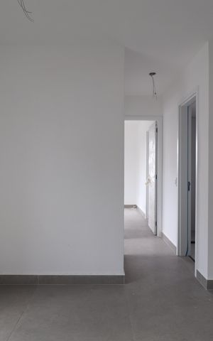 Apartamento à venda com 49m², 2 quartos e 1 vagaSala
