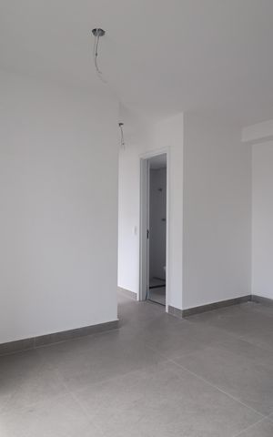 Apartamento à venda com 49m², 2 quartos e 1 vagaSala