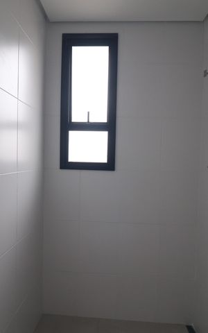 Apartamento à venda com 49m², 2 quartos e 1 vagaBanheiro Quarto 1 suíte