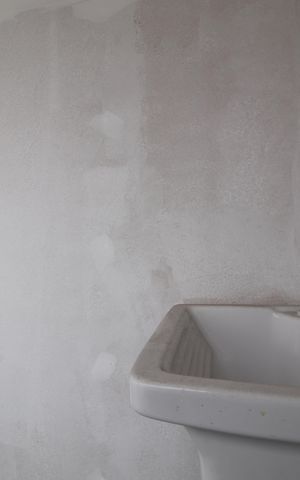 Apartamento à venda com 44m², 2 quartos e 1 vagaÁrea de Serviço