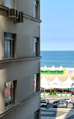 Apartamento à venda com 112m², 3 quartos e 1 vaga