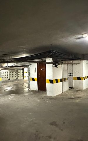 Apartamento à venda com 112m², 3 quartos e 1 vaga
