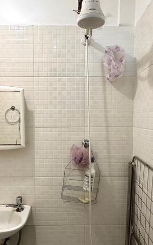 Apartamento à venda com 112m², 3 quartos e 1 vaga
