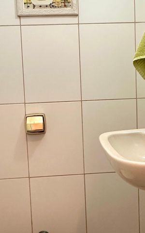Apartamento à venda com 112m², 3 quartos e 1 vaga