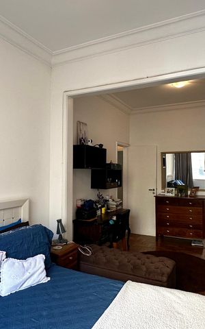 Apartamento à venda com 112m², 3 quartos e 1 vaga