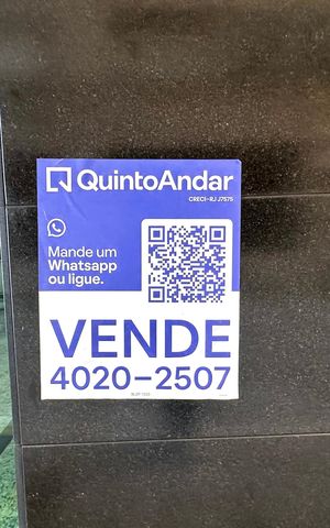 Apartamento à venda com 112m², 3 quartos e 1 vaga