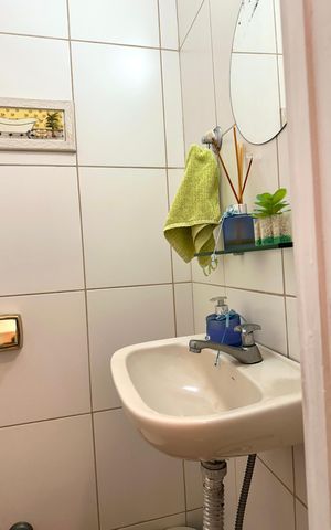 Apartamento à venda com 112m², 3 quartos e 1 vaga