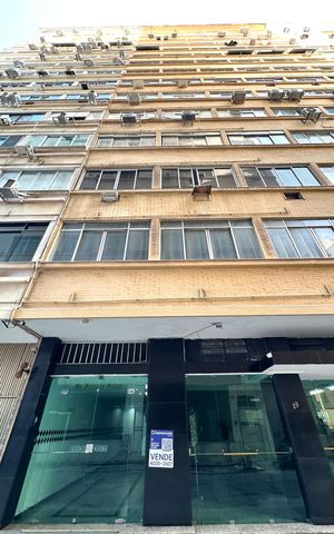 Apartamento à venda com 112m², 3 quartos e 1 vaga