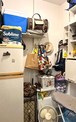 Apartamento à venda com 112m², 3 quartos e 1 vaga