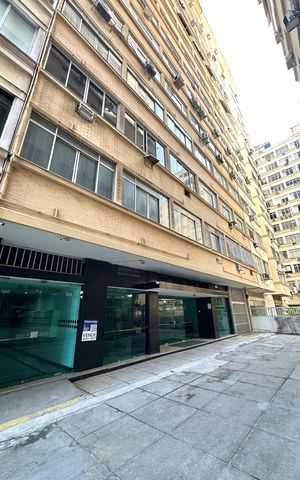 Apartamento à venda com 112m², 3 quartos e 1 vaga