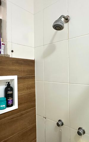 Apartamento à venda com 112m², 3 quartos e 1 vaga