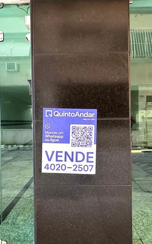 Apartamento à venda com 112m², 3 quartos e 1 vaga