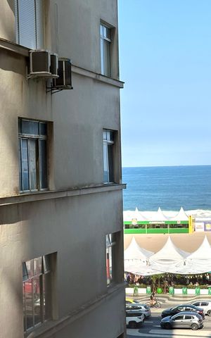 Apartamento à venda com 112m², 3 quartos e 1 vaga