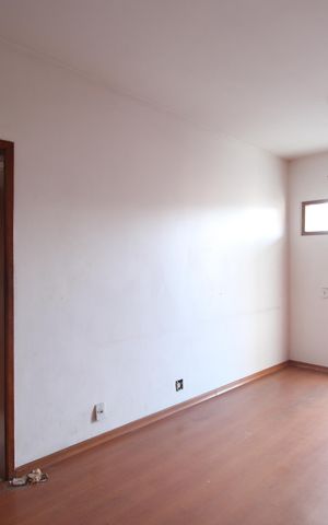 Apartamento à venda com 58m², 2 quartos e 1 vagaSala