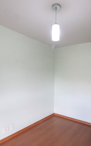 Apartamento à venda com 58m², 2 quartos e 1 vagaSuíte