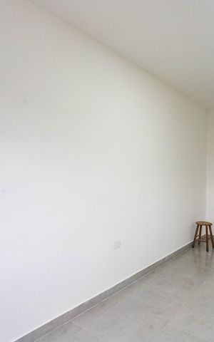 Casa para alugar com 100m², 3 quartos e sem vaga Casa para alugar com 100m², 3 quartos e sem vagaQuarto 2 - suíte