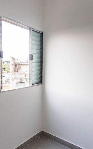 Casa para alugar com 100m², 3 quartos e sem vaga Casa para alugar com 100m², 3 quartos e sem vagaQuarto 3
