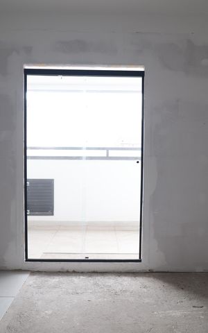 Apartamento à venda com 44m², 2 quartos e 1 vagaSala