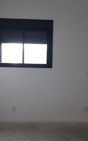 Apartamento à venda com 44m², 2 quartos e 1 vagaQuarto 1