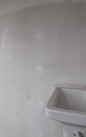 Apartamento à venda com 44m², 2 quartos e 1 vagaÁrea de Serviço