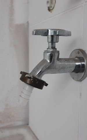 Apartamento à venda com 44m², 2 quartos e 1 vagaÁrea de Serviço