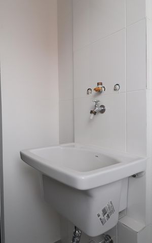 Apartamento à venda com 93m², 2 quartos e 1 vagaÁrea de Serviço
