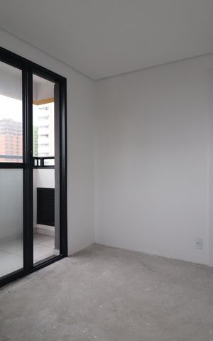 Apartamento à venda com 93m², 2 quartos e 1 vagaQuarto 1 suíte