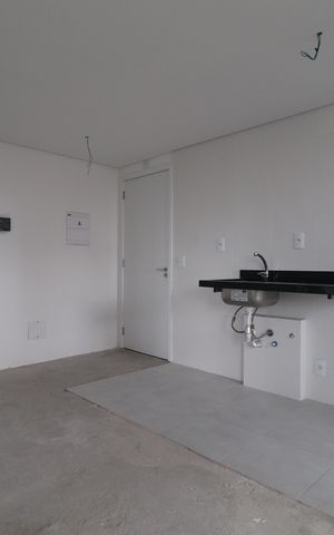 Apartamento à venda com 93m², 2 quartos e 1 vagaSala