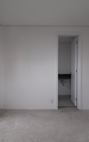Apartamento à venda com 93m², 2 quartos e 1 vagaQuarto 1 suíte