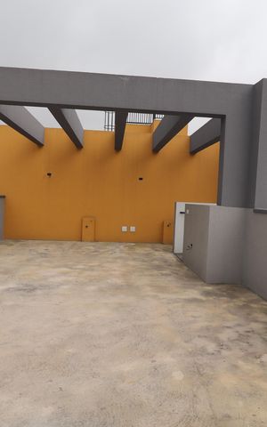 Apartamento à venda com 93m², 2 quartos e 1 vagaCobertura