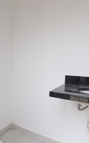 Apartamento à venda com 93m², 2 quartos e 1 vagaLavabo Cobertura
