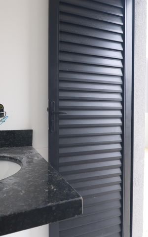 Apartamento à venda com 93m², 2 quartos e 1 vagaLavabo Cobertura