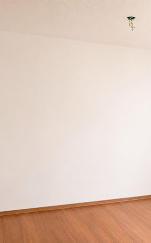 Apartamento para alugar com 42m², 2 quartos e 1 vaga Apartamento para alugar com 42m², 2 quartos e 1 vagaQuarto