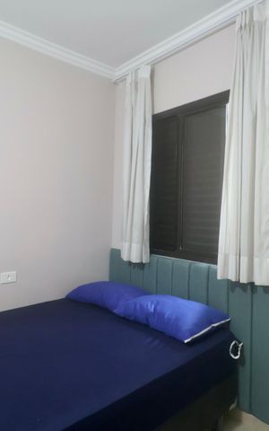 Apartamento para alugar com 300m², 4 quartos e 2 vagas Apartamento para alugar com 300m², 4 quartos e 2 vagasQuarto