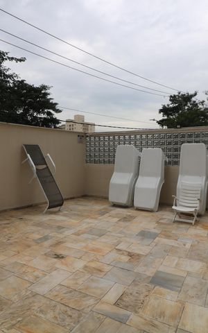 Apartamento à venda com 65m², 3 quartos e 1 vagaÁrea comum - Piscina
